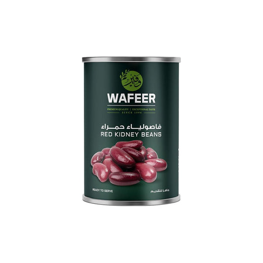 Red Kidney Beans – 12 X 15OZ