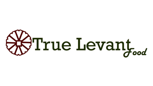 True Levant Foods (USA)